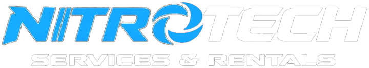 NitroTech Services & Rentals